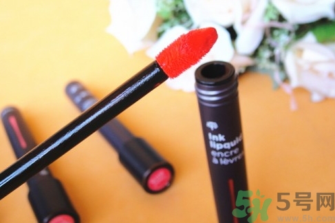 ��ʫС��ˮīѤȾˮ�󴽲���ô������ʫС�̴��ʺ�����